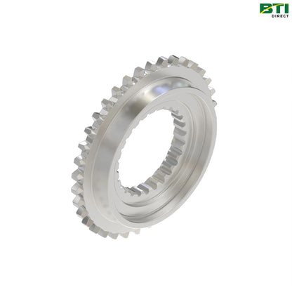 L175916: Driveshaft Gear