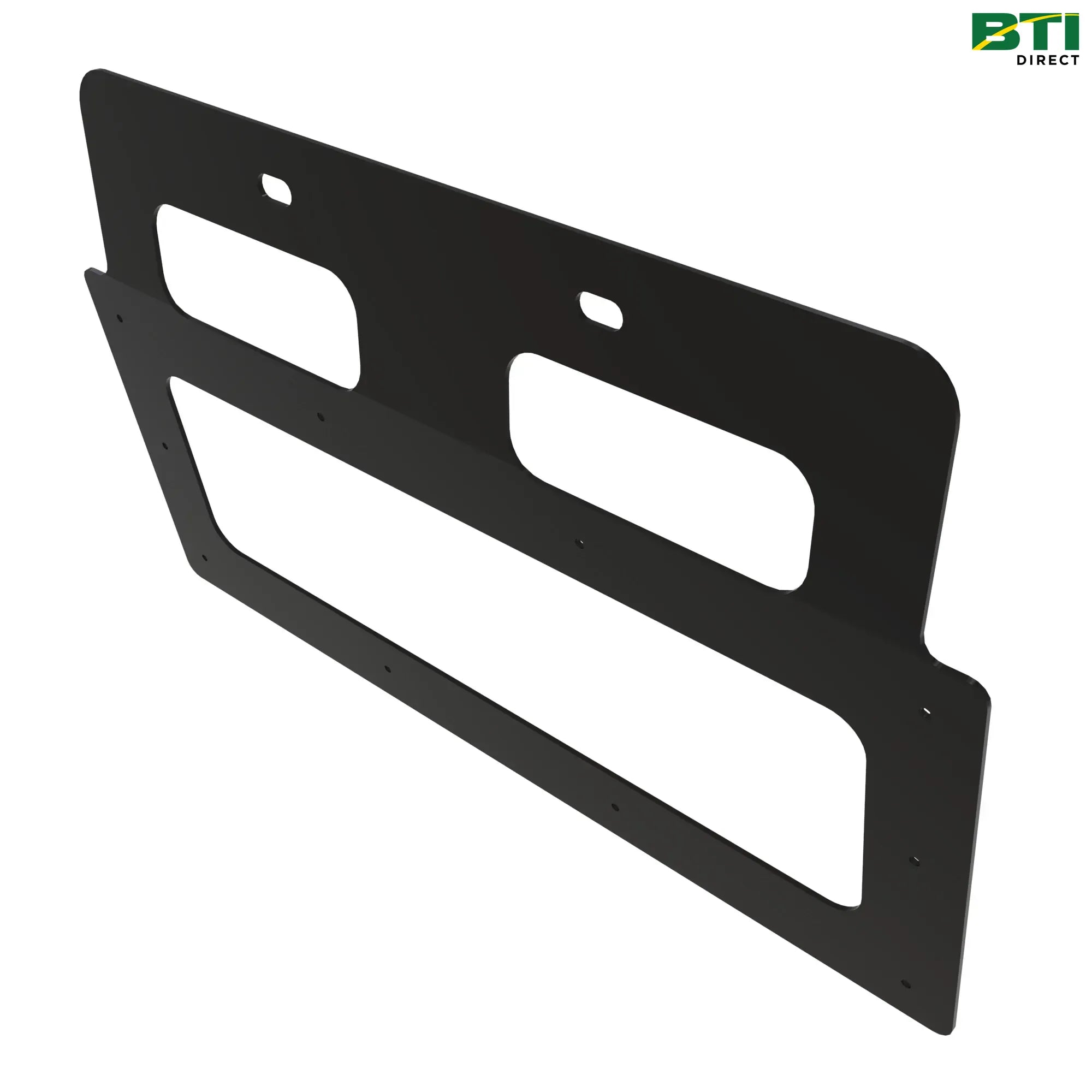 N320665: Bracket
