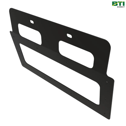 N320665: Bracket
