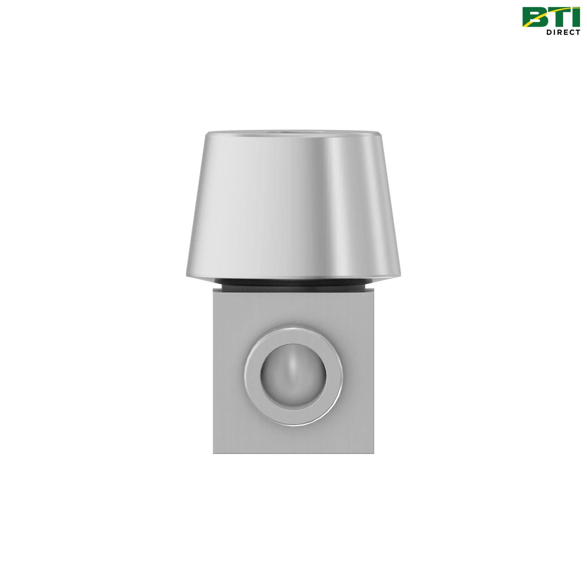 AR48369: Elbow Fitting