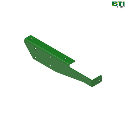 N305023: Bracket
