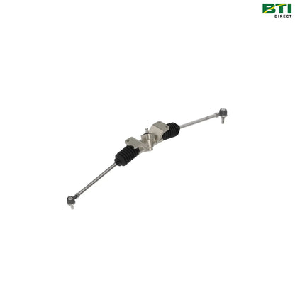 AUC19352: Utility Vehicle Electric Power Assisted Steering System Rack Kit