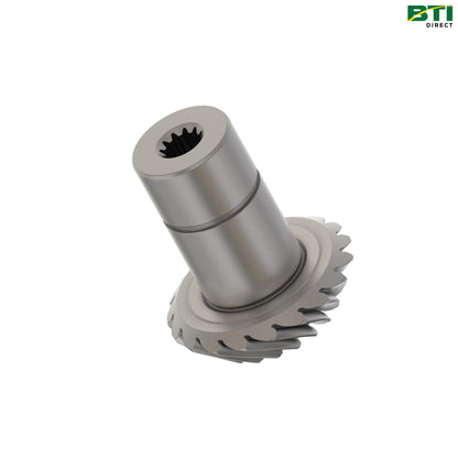 L209292: Bevel Gear