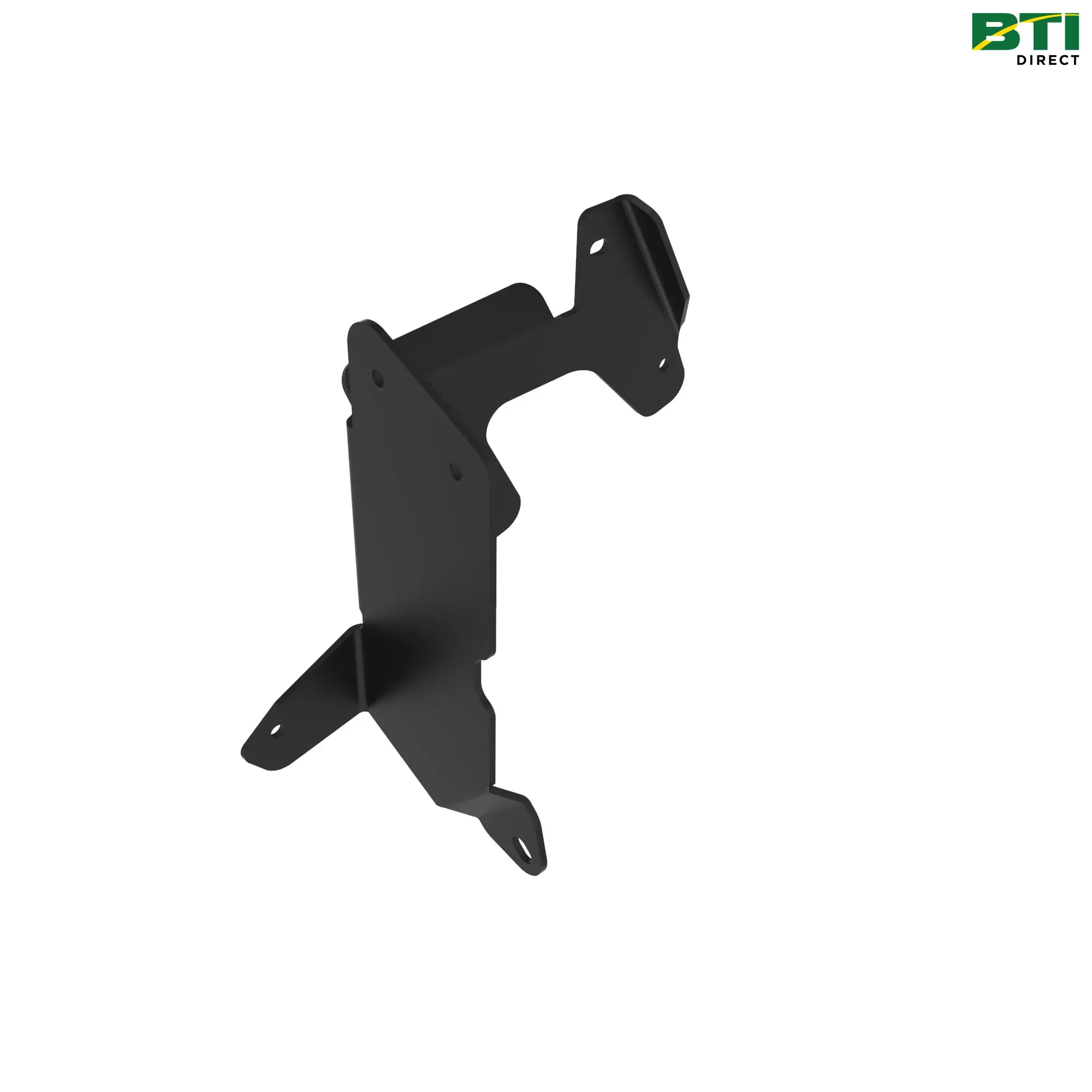 RE329784: Fixed Hood Panel Bracket