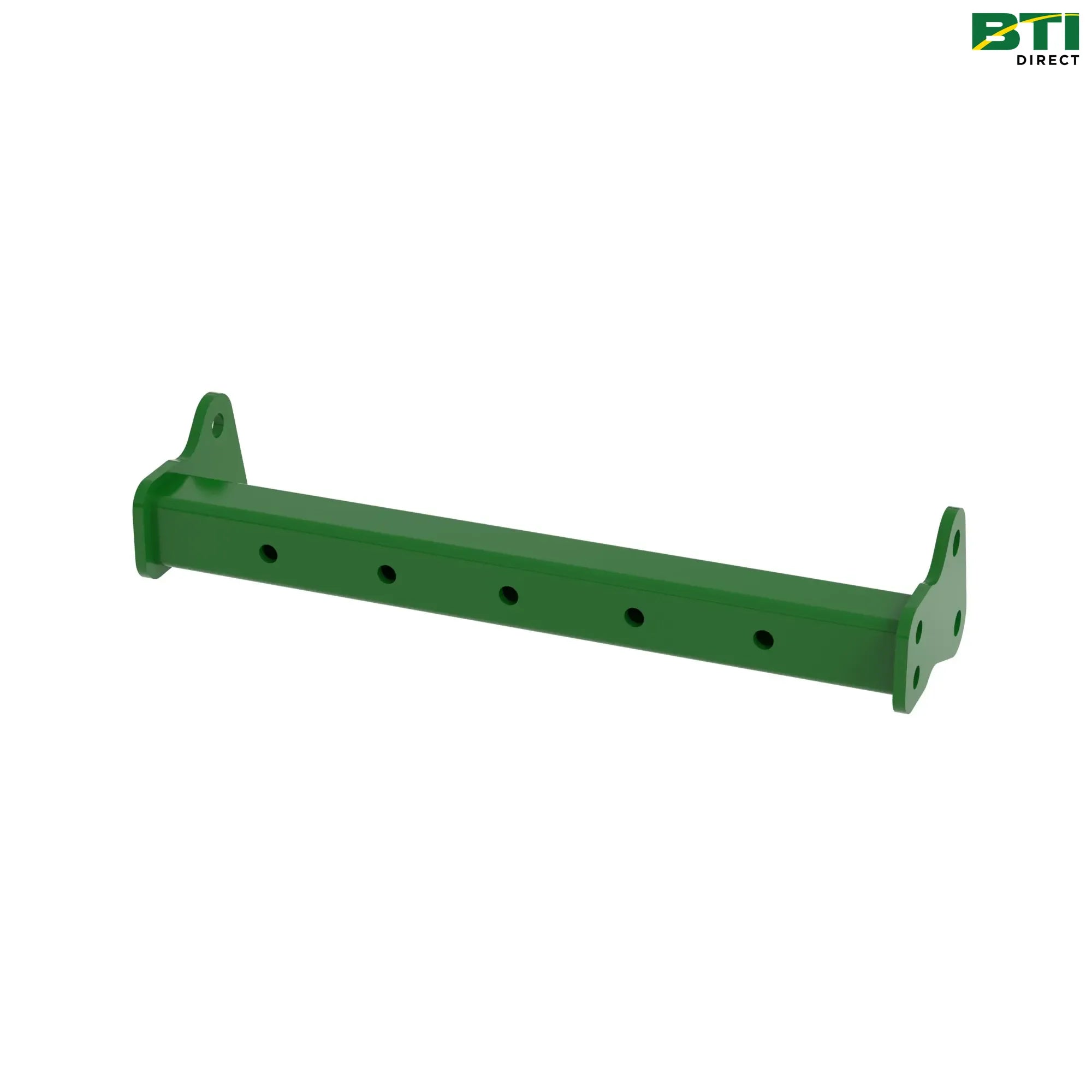 AW36911: Tow Hitch Support