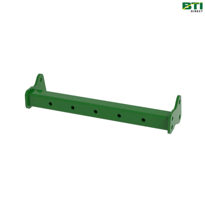 AW36911: Tow Hitch Support