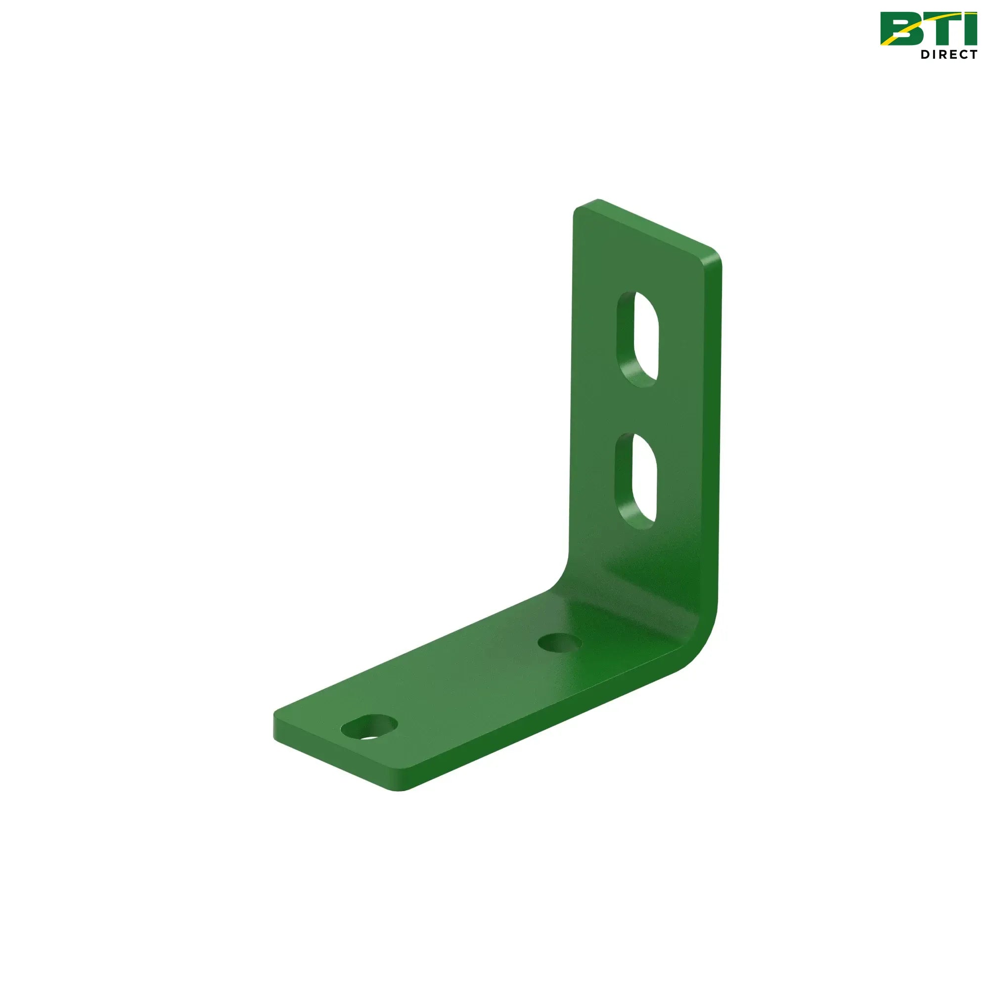 N404999: Water Regulator Angle