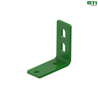 N404999: Water Regulator Angle