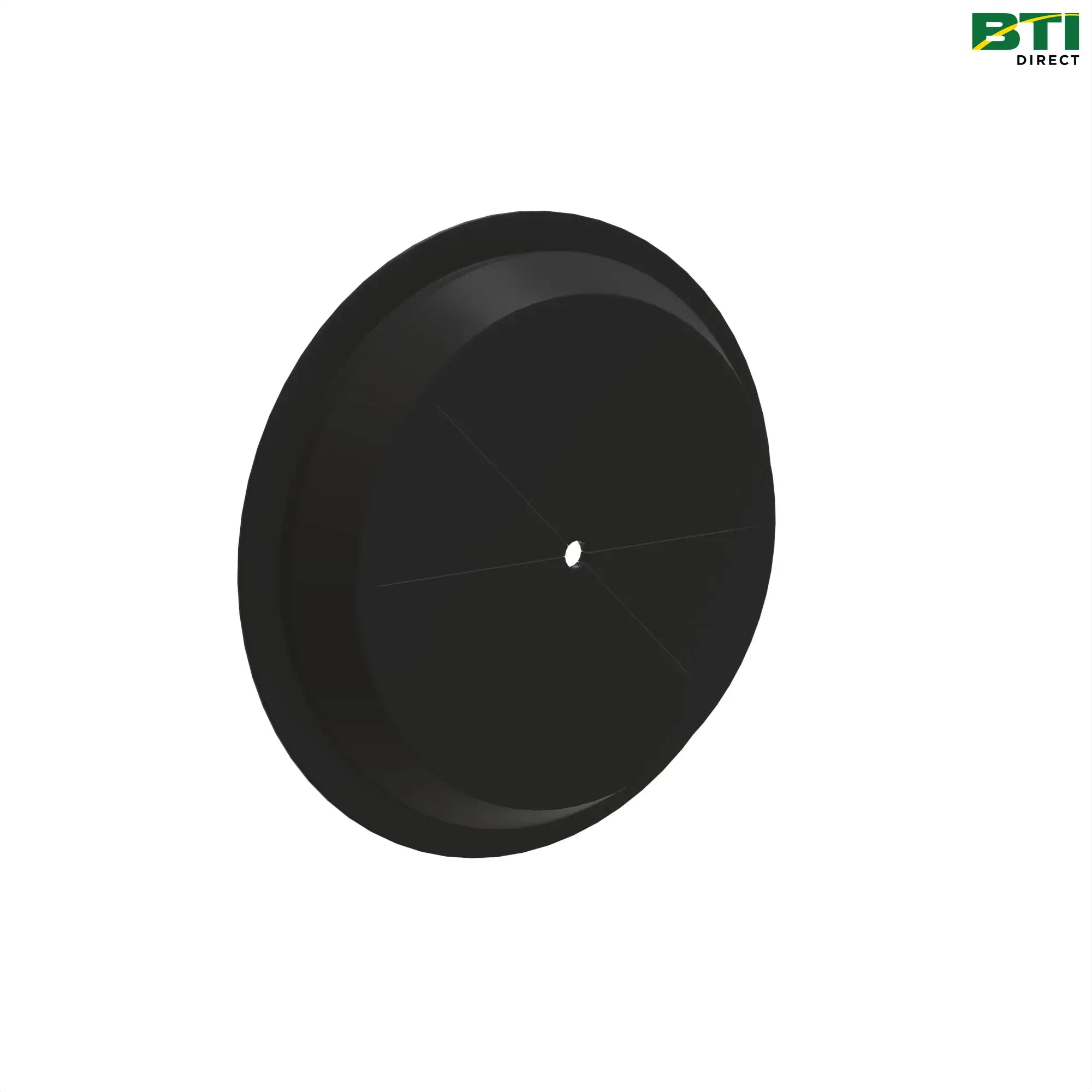 N373020: Plug