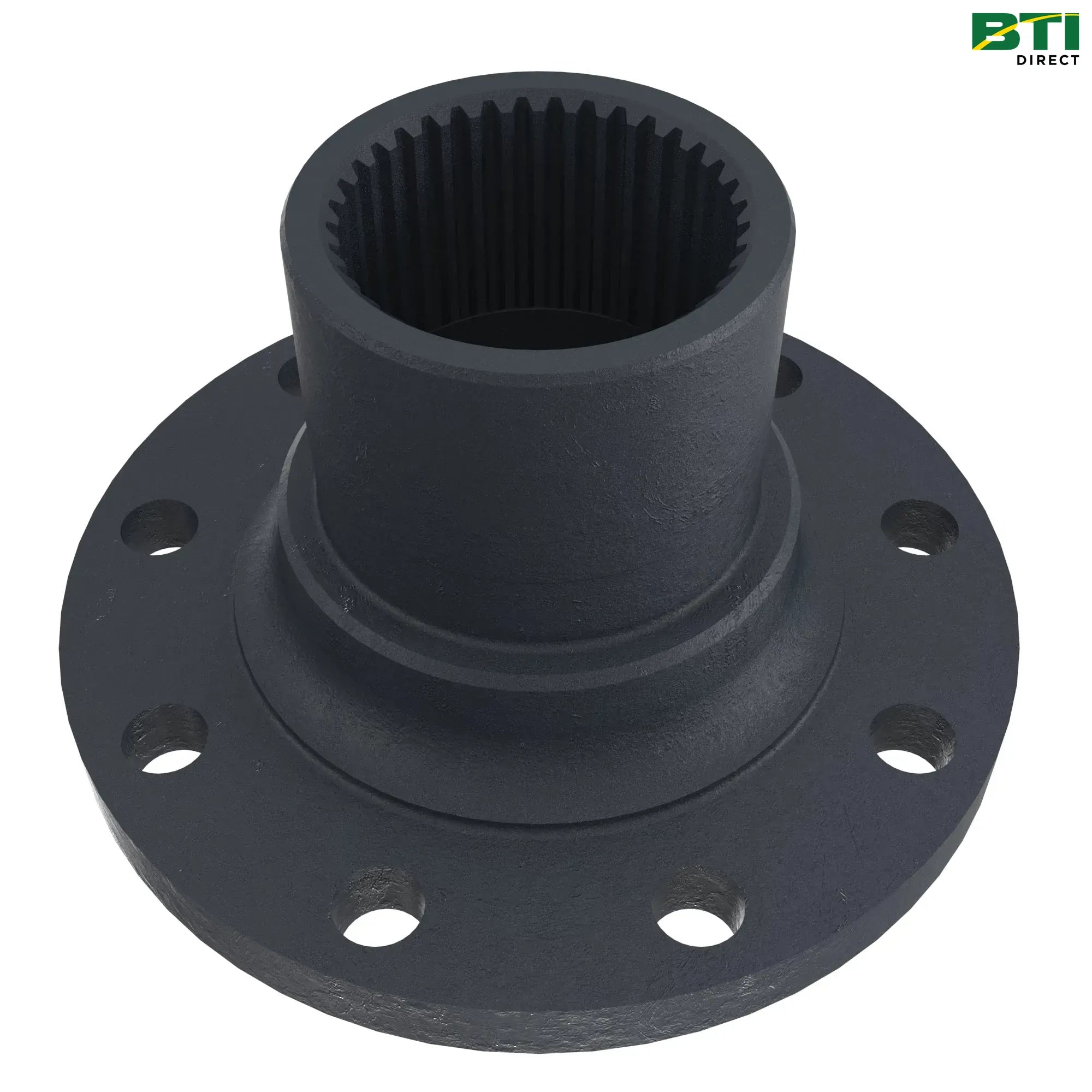AW28706: Slip Clutch Hub