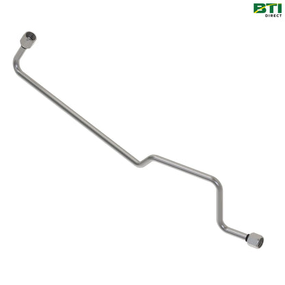 AXE15337: Pressure Sensor Tube