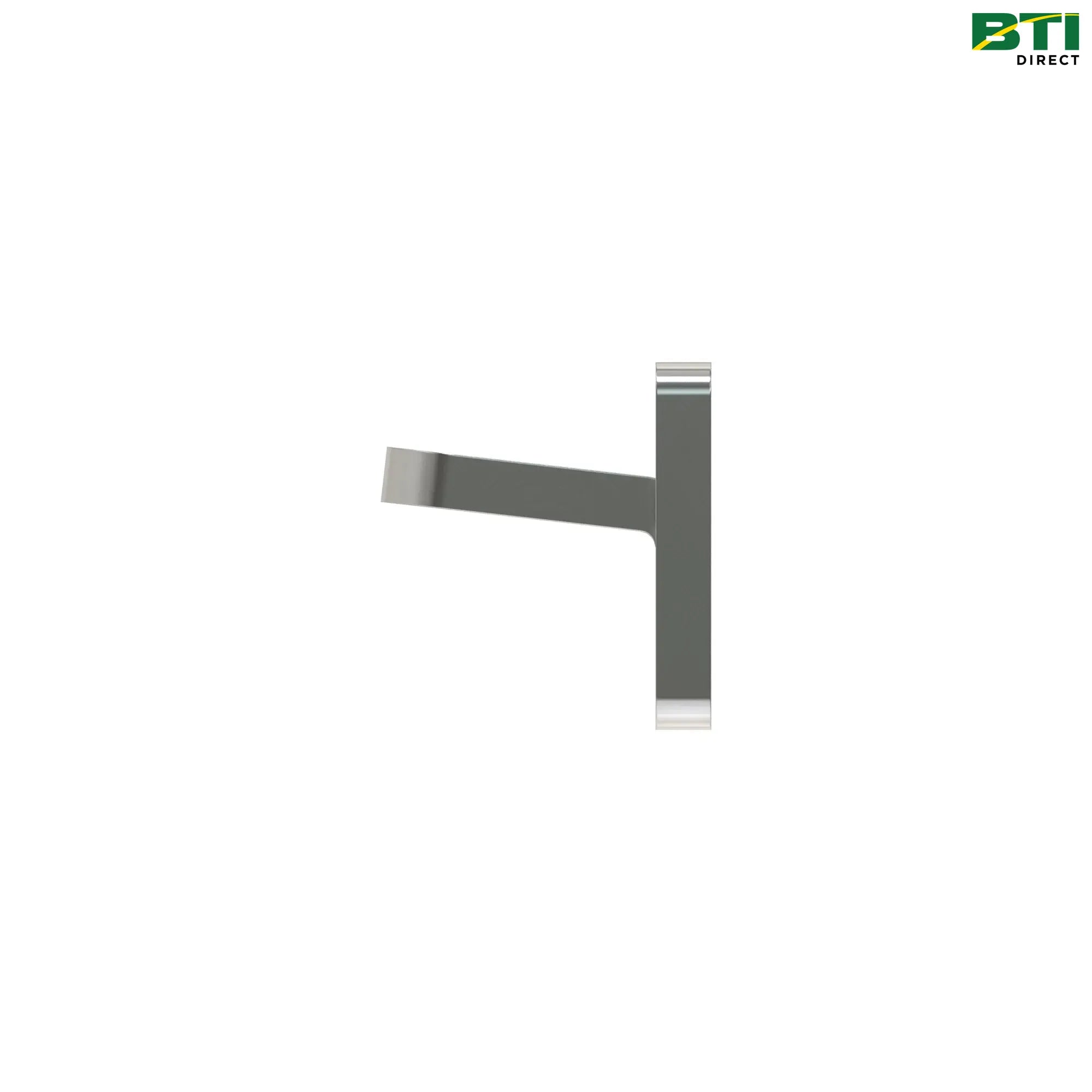 MT6649: Support, Left Side