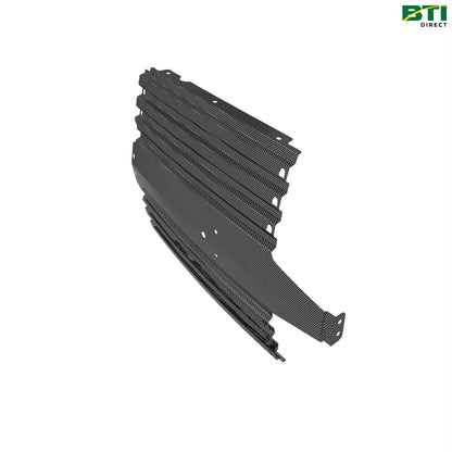 SU20831: Hood Front Grille Screen