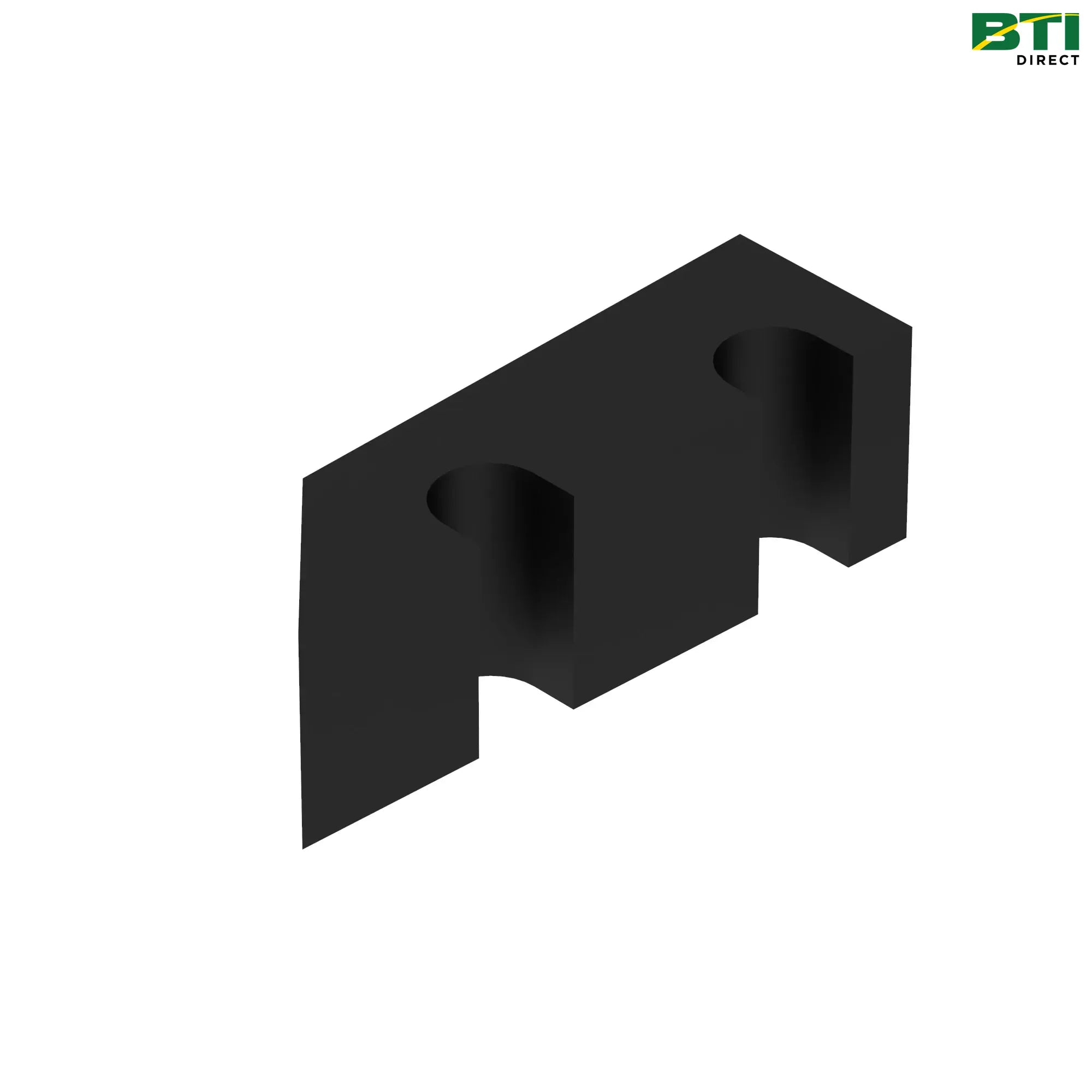 RE150384: Hardware Kit