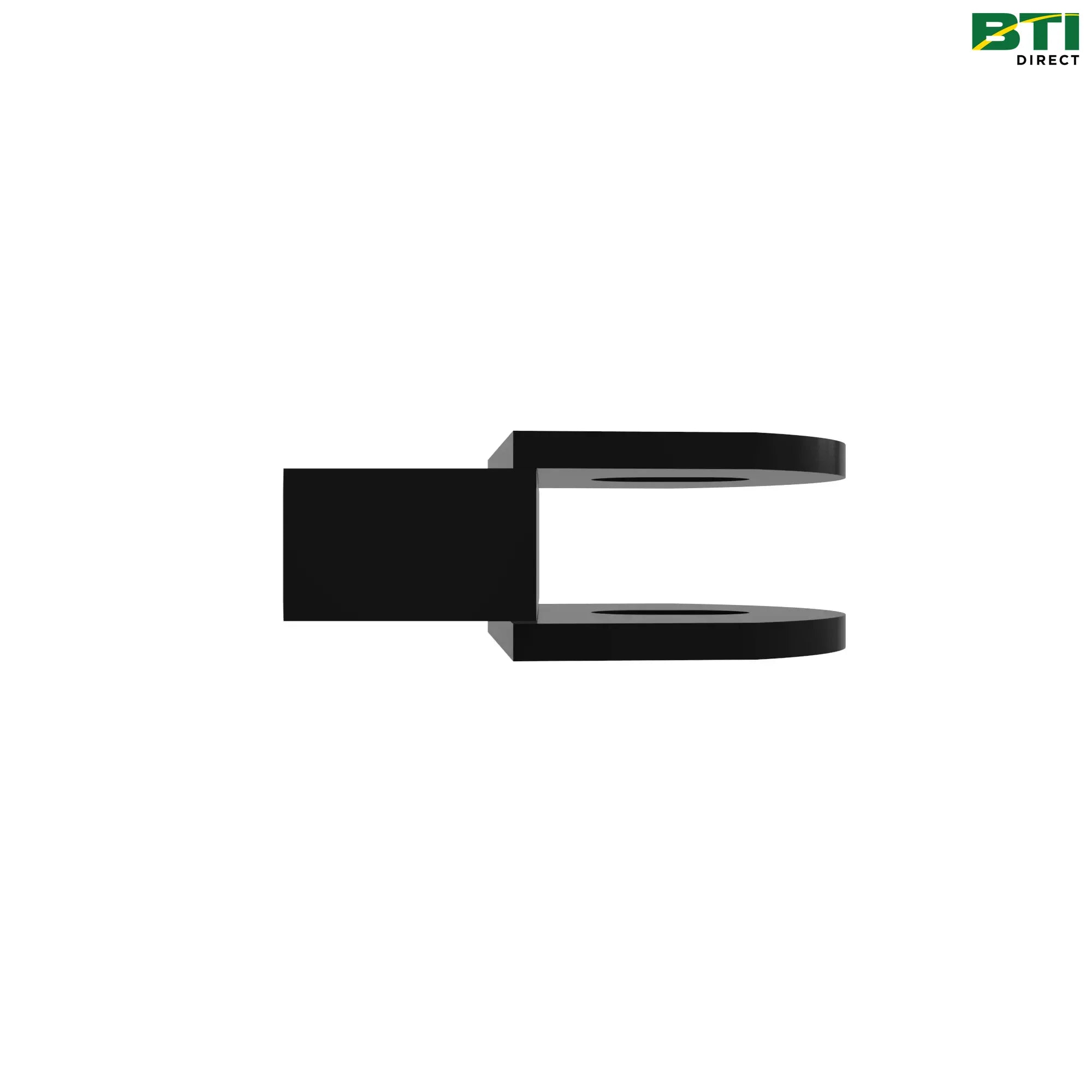 RE40307: Steering Assembly Stop