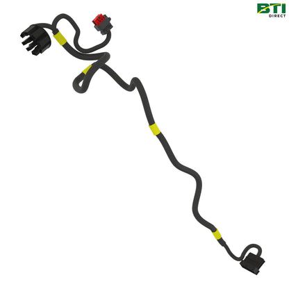 AXE61640: Wiring Harness