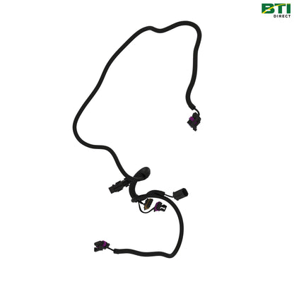 AL178633: Wiring Harness