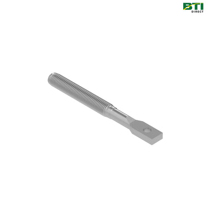 N232104: Eyebolt