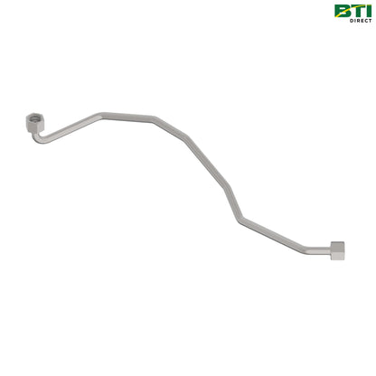 AL236501: Brake Line