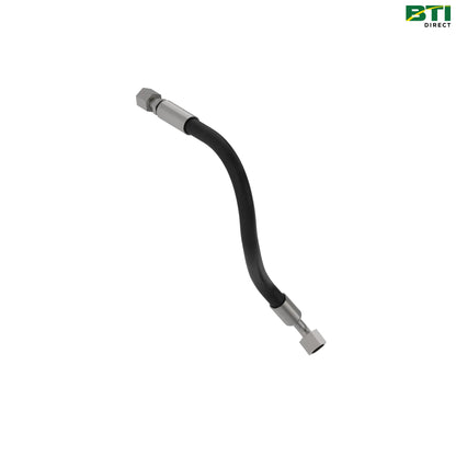 RE287687: Hydraulic Hose