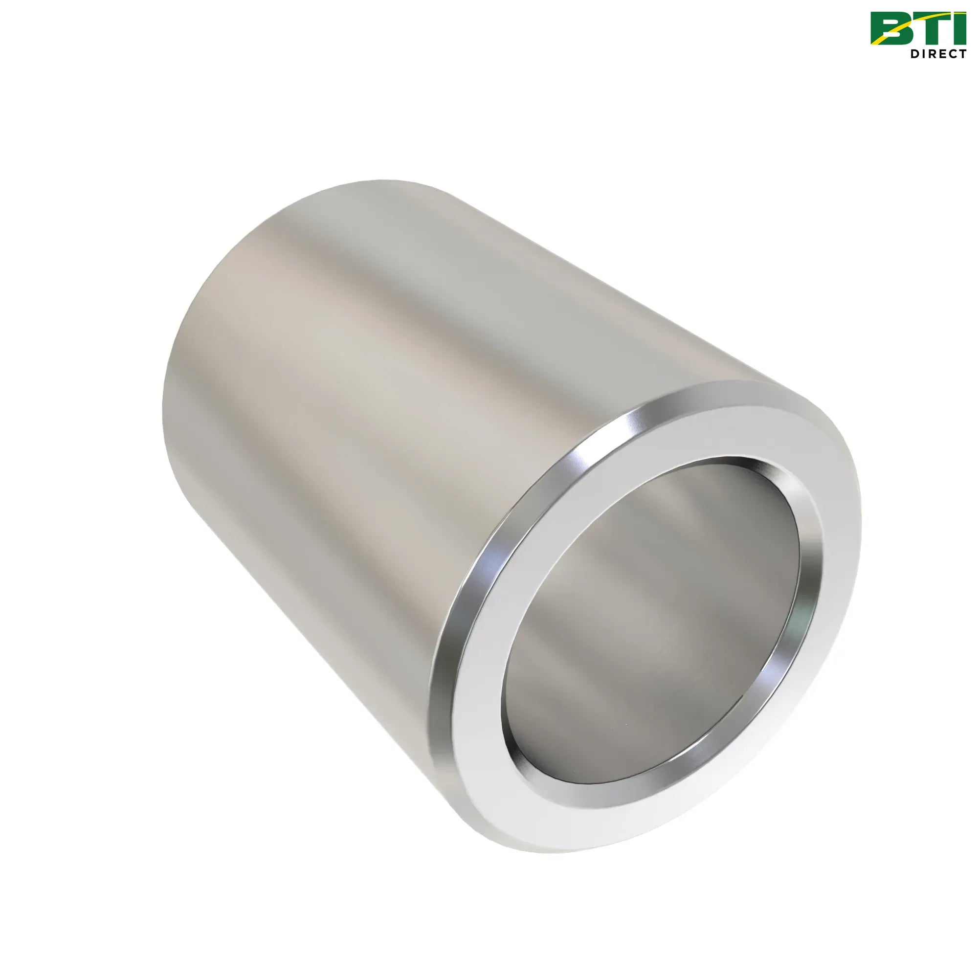 N382776: Driveshaft Bushing