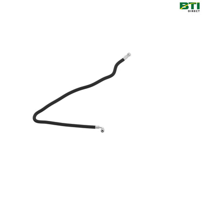 AN402143: Hydraulic Hose