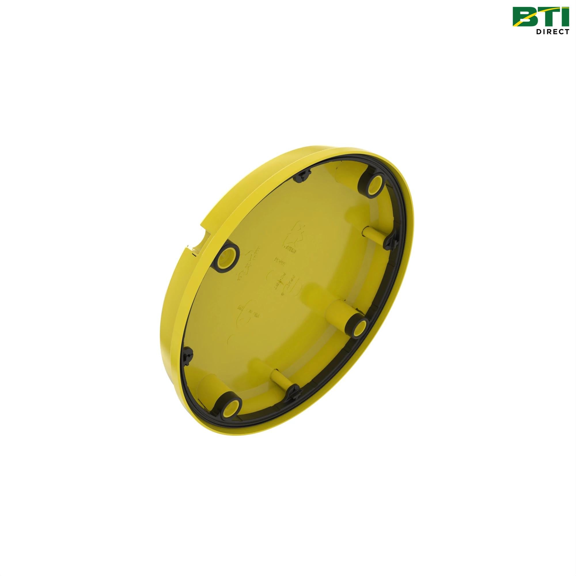PFA11893: Position Receiver Radome