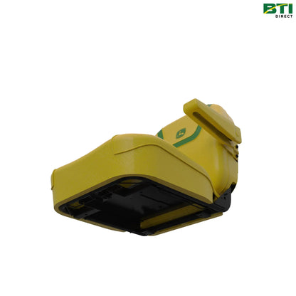 AUC15576: Seat