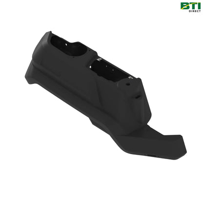 AUC20042: Fender Kit, Right Side