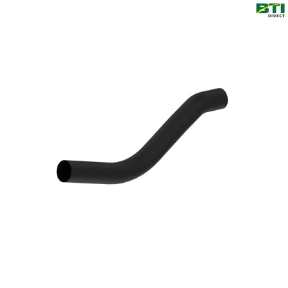 N305460: Hose Sheath Shield