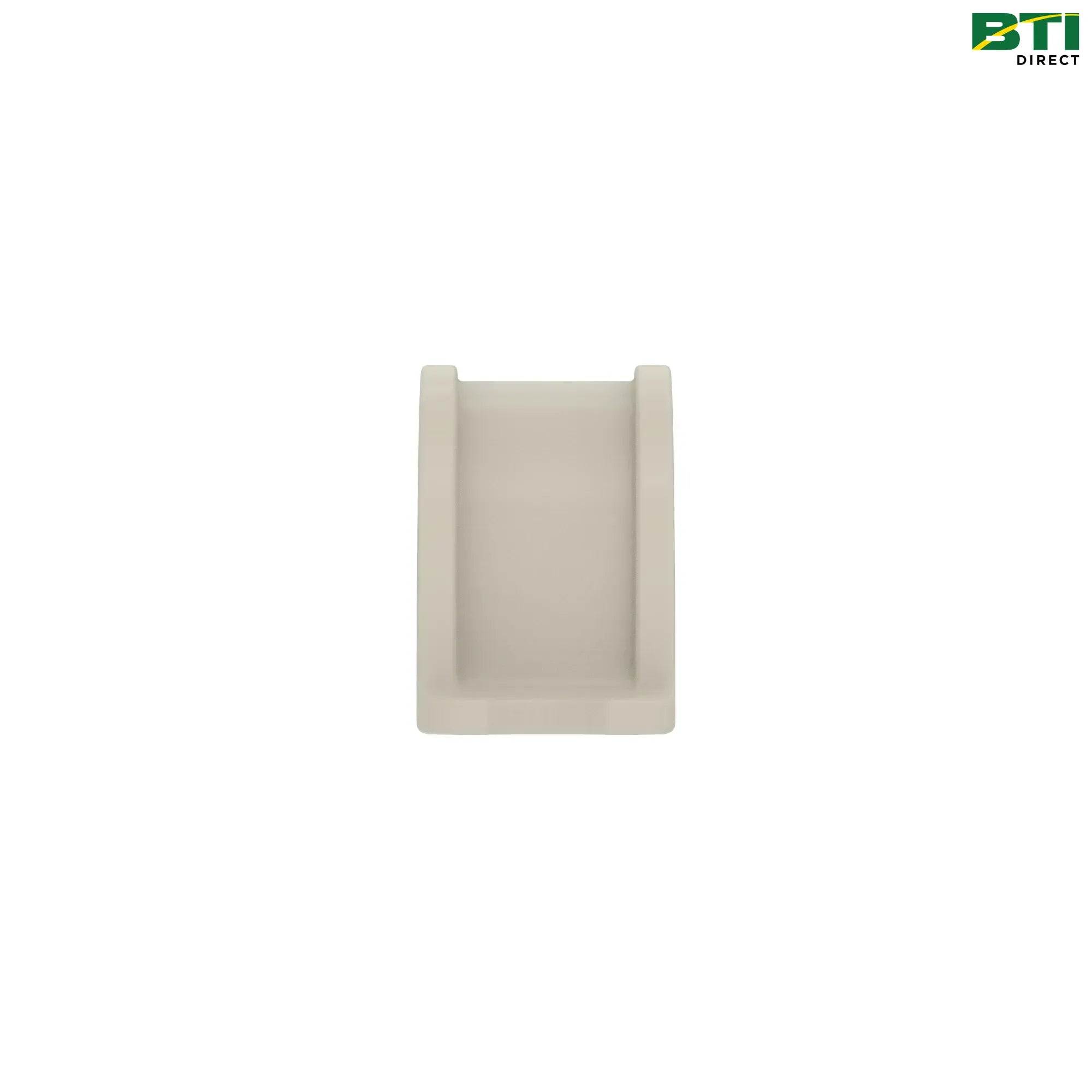 N263146: Wear Liner Insert