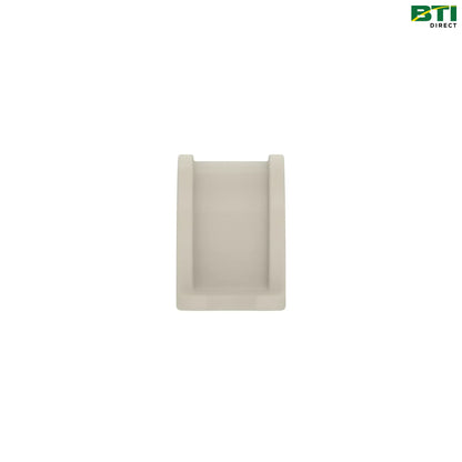 N263146: Wear Liner Insert