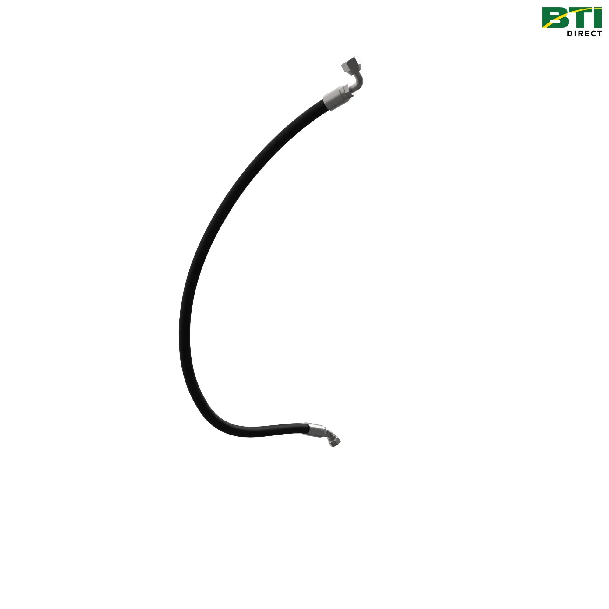 RE268704: Hydraulic Hose