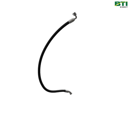 RE268704: Hydraulic Hose