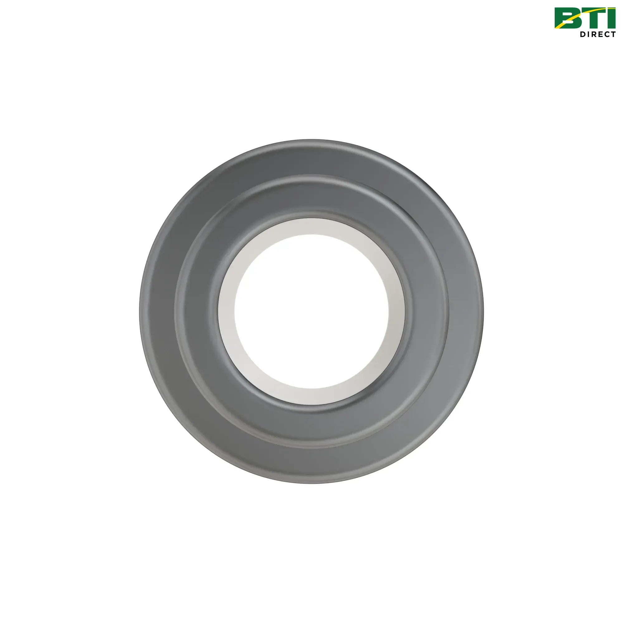 N403417: Flanged Bushing