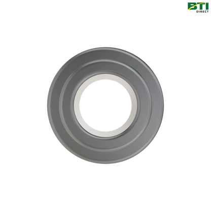 N403417: Flanged Bushing