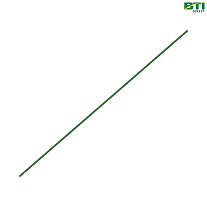 N274120: Door Conveyor Drive Shaft