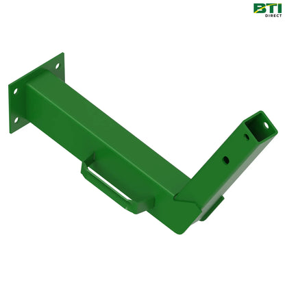 AXE22687: Arm