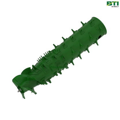 AXE27463: Wide Rotor Separator for Rice
