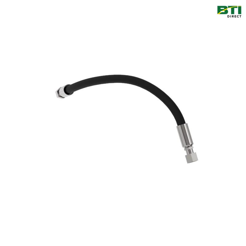 AN402305: Filter Drain Hydraulic Hose
