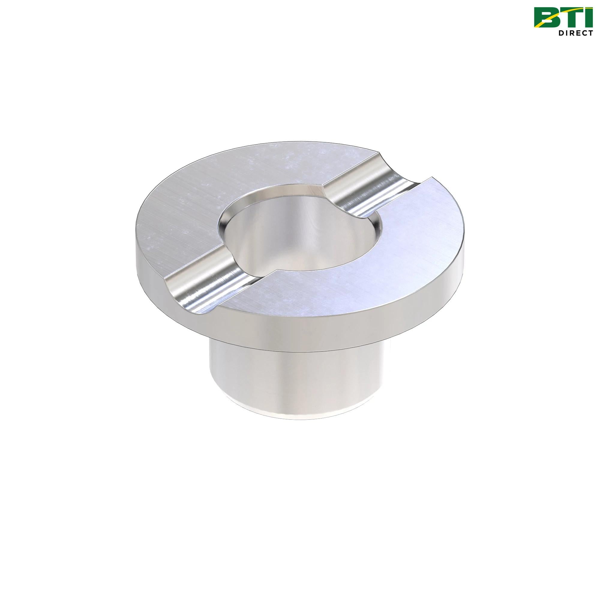 R234034: Transmission Shim Retainer