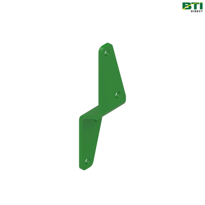 N197902: Front Pivot Strap