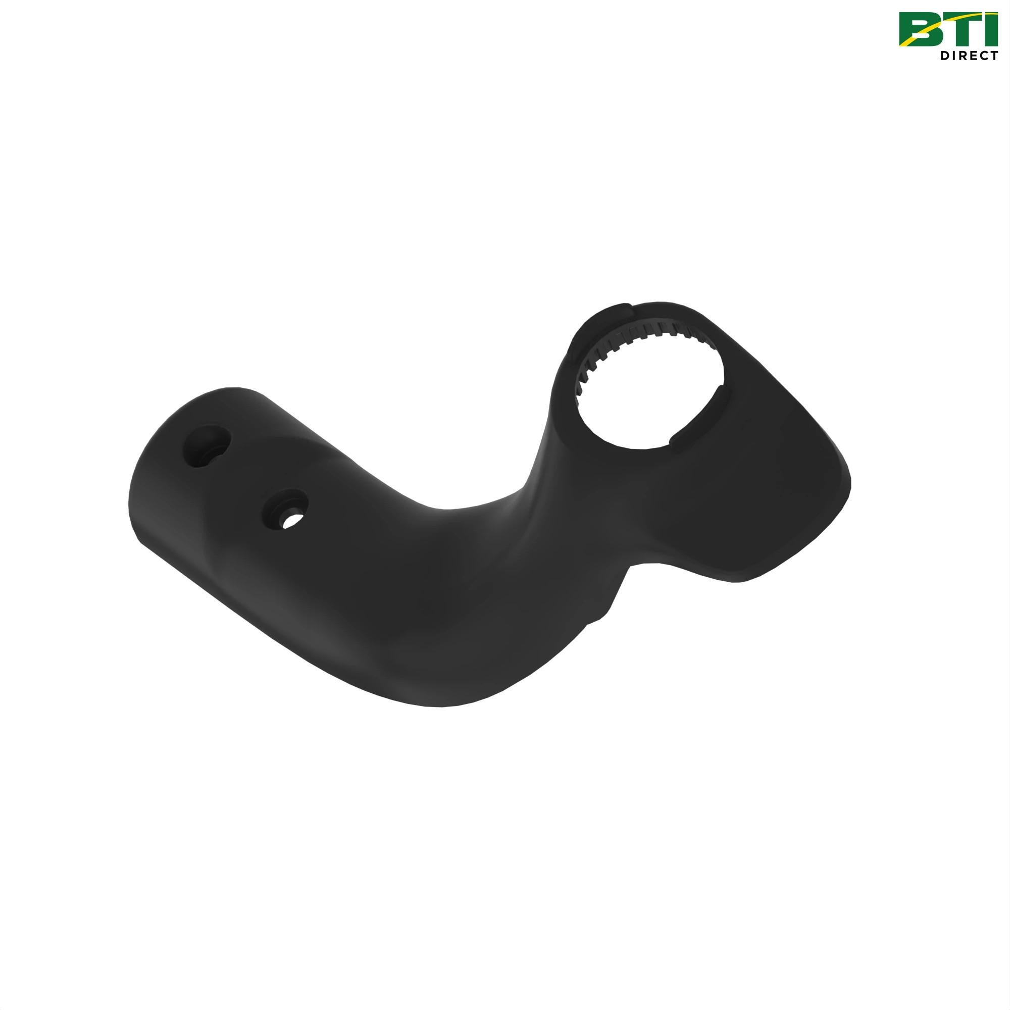 SU39362: Left Side Handle