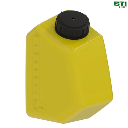 AXE44181: Additive Reservoir