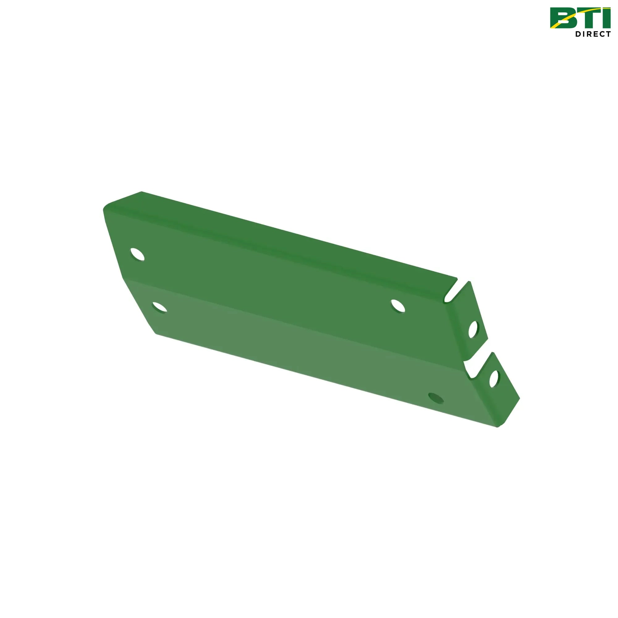N198940: Reinforcement