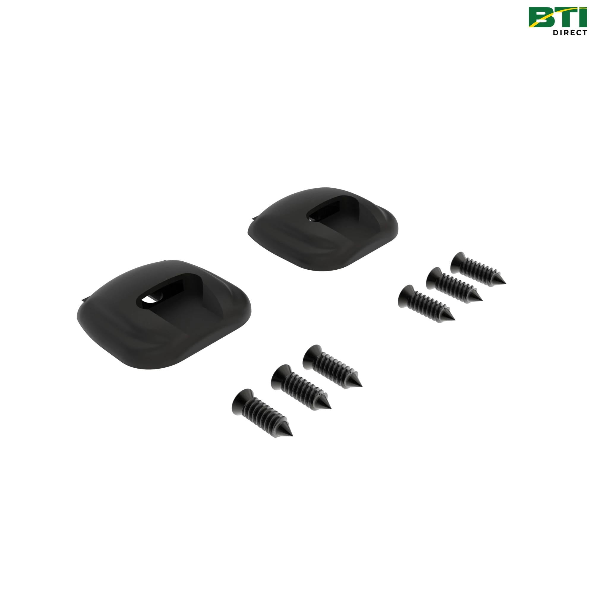 RE204429: Mounting Parts