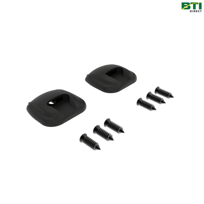 RE204429: Mounting Parts