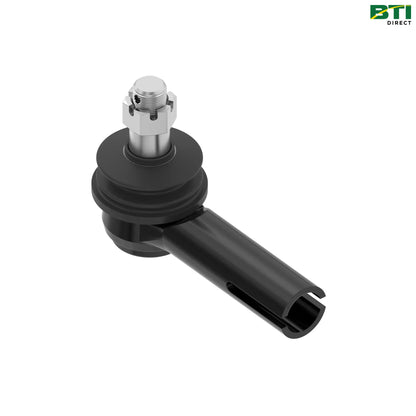 RE325076: Tie Rod End, Left Side