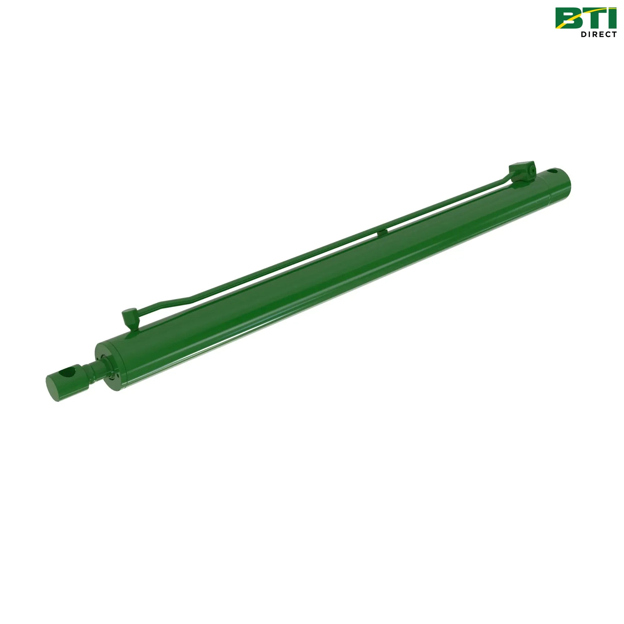 AXE47296: Hydraulic Cylinder