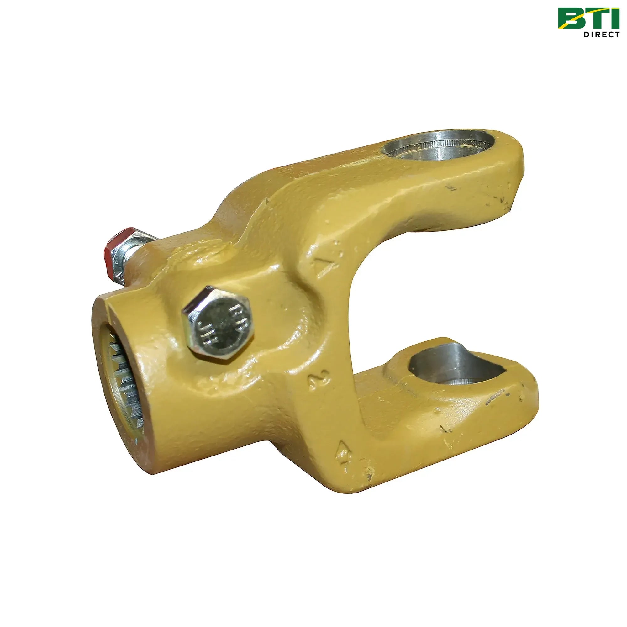 AW25441: Universal Joint Yoke